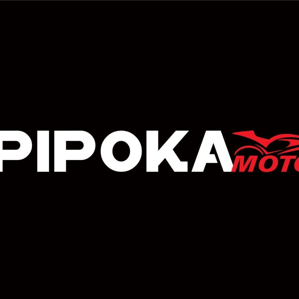 Pipoka Motos