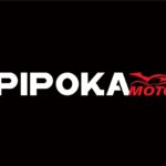 Pipoka Motos