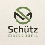 Schutz marcenaria