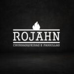 Rojahn Churrasqueiras