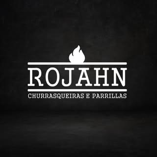 Rojahn Churrasqueiras