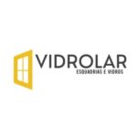 Vidrolar Esquadrias