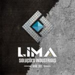 J DE LIMA CONSTRUÇÕES LTDA