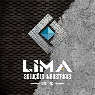 J DE LIMA CONSTRUÇÕES LTDA