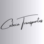 Cabeça transportes