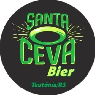 Santa Ceva Bier