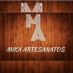 Mika Artesanato