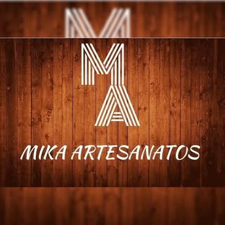 Mika Artesanato