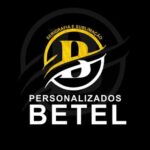 Betel uniformes