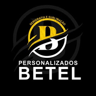 Betel uniformes