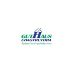 Construtora Guthaus