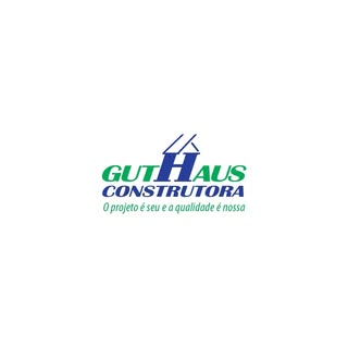 Construtora Guthaus
