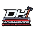 DH ACABAMENTOS