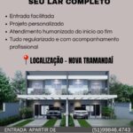 Rafa construtor