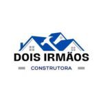 Construtora dois irmãos