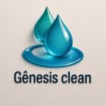 Gênnesis Clean Higienização e impermeabilização de estofados