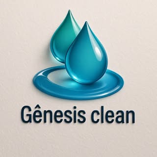 Gênnesis Clean Higienização e impermeabilização de estofados