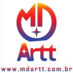 MD ART