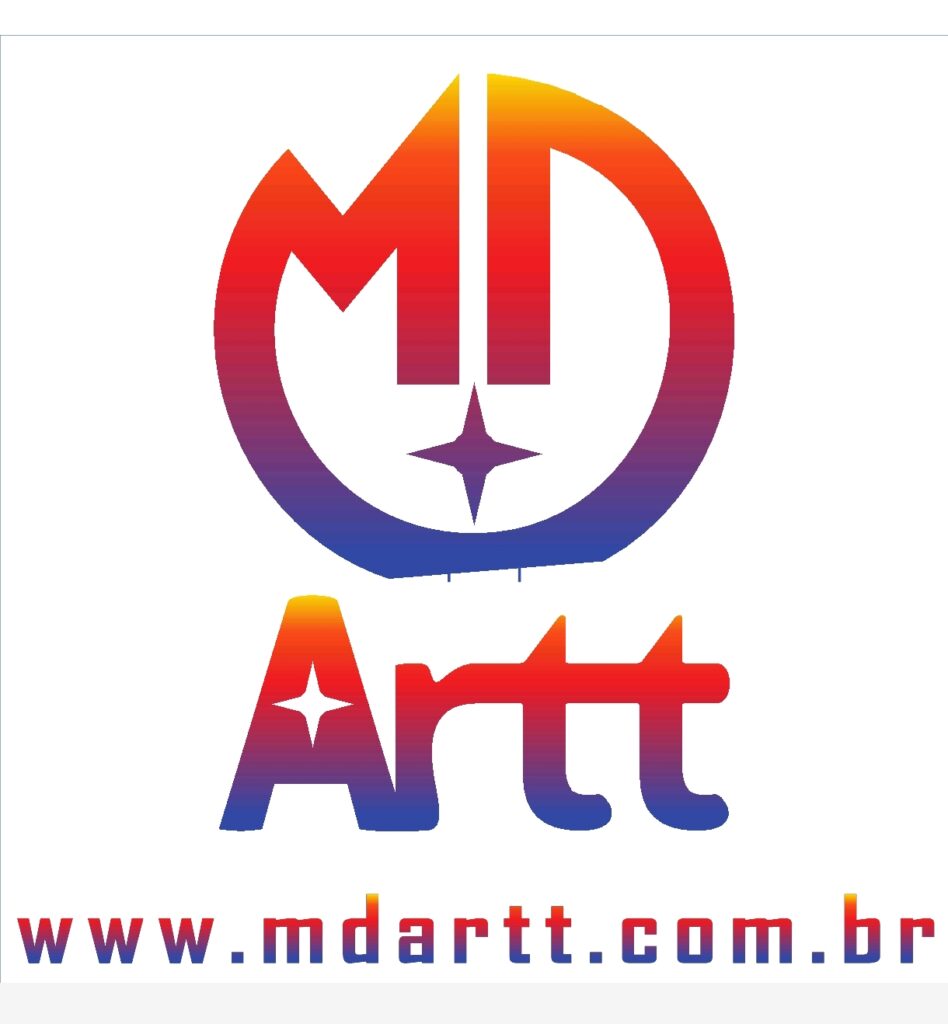 MD ART