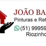 Baloy serviços gerais