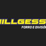 Mill Gesso LTDA