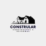 ConstruLar