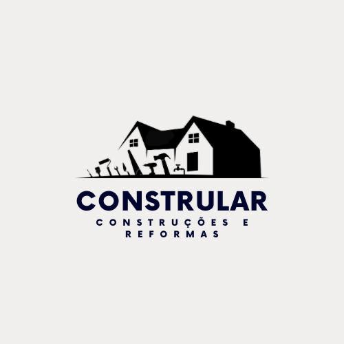 ConstruLar