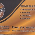 A Grupo Maxx