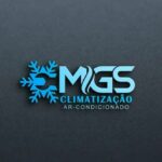 MGS eletrônica