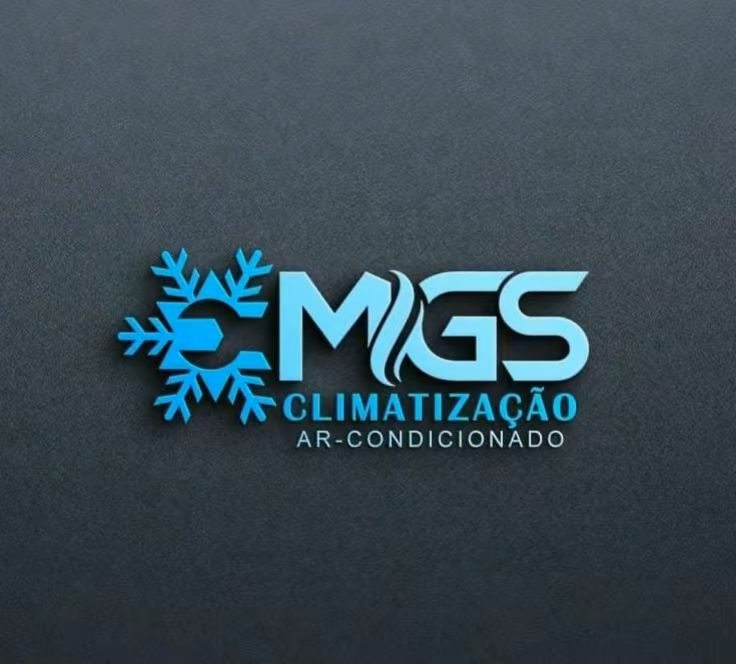 MGS eletrônica