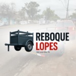 Reboques Lopes