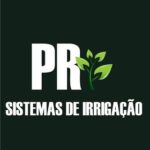 PR sistemas de irrigação