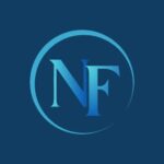 NF PISCINAS LITORAL