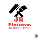 JR PINTURAS
