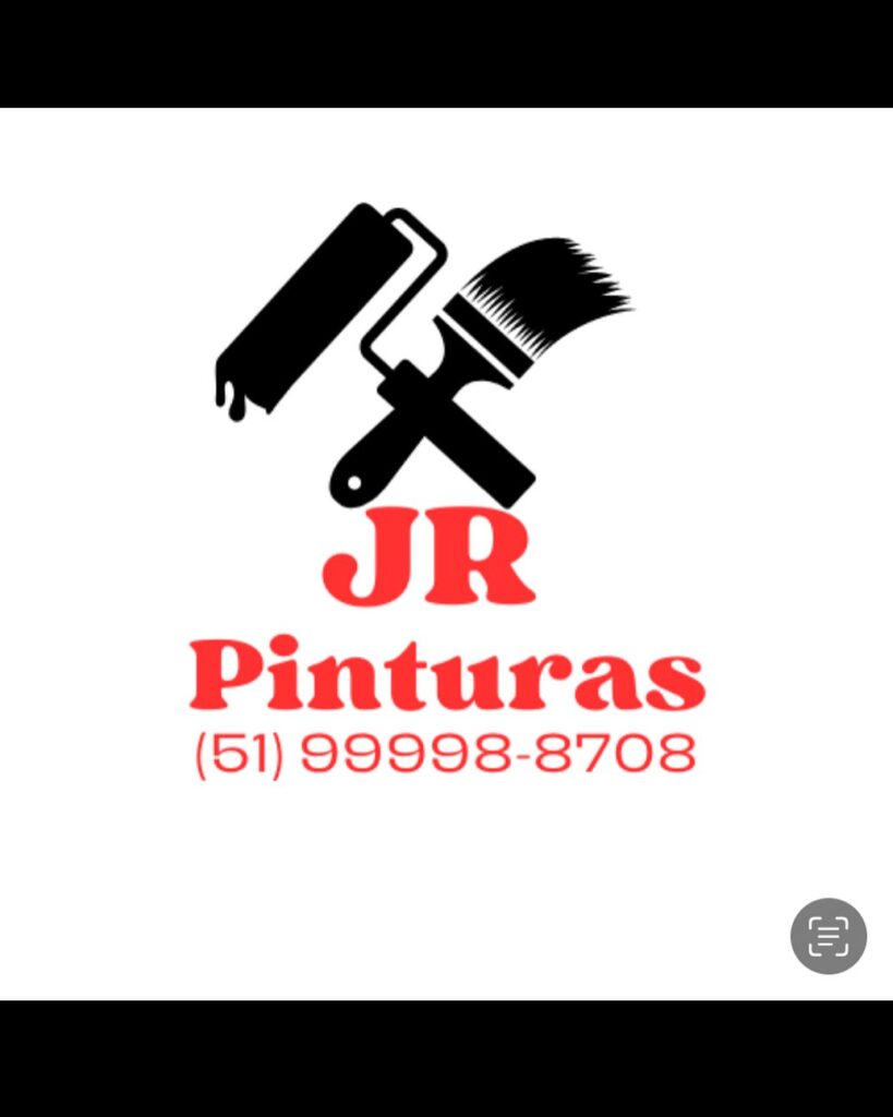 JR PINTURAS