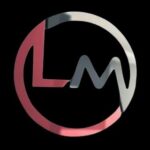 Odolir lavagem e higiênizacão e LM higienização automotiva