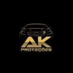 AK PROTEÇÕES ESTÉTICAS