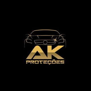 AK PROTEÇÕES ESTÉTICAS