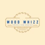 Wood Whizz Móveis Sob Medida