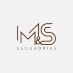 Ms esquadrias