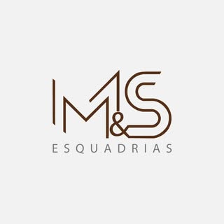 Ms esquadrias