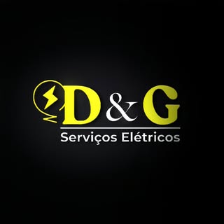D&G ELÉTRICA
