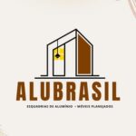 AluBrasil esquadrias