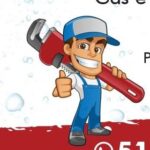 Cléber pinturas e encanamentos