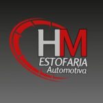 HM ESTOFARIA