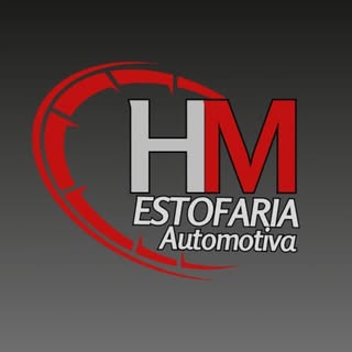 HM ESTOFARIA