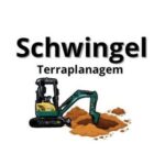 Schwingel Terraplanagem