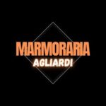 Marmoraria Agliardi