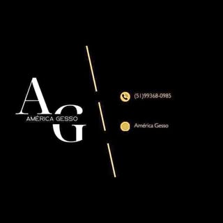 América Gesso