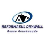 REFORMA SUL GESSO E DRYWALL